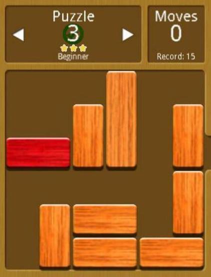 库贝尔的枷锁游戏官网:玩家评价与常见问题解答