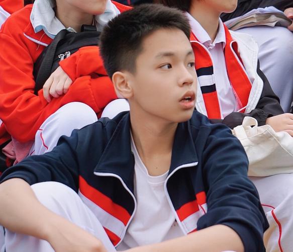 下载重返少年S1安卓版:追忆青春,创造辉煌!