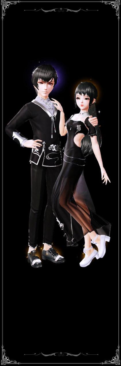 星光之欲游戏攻略:进阶玩法及角色培养指南