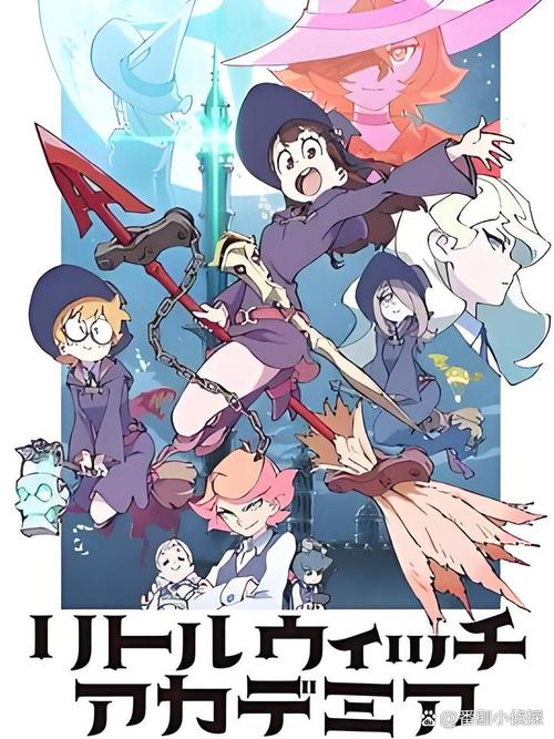 下载命中注定的召唤术安卓游戏:魔法少女养成,开启精彩冒险