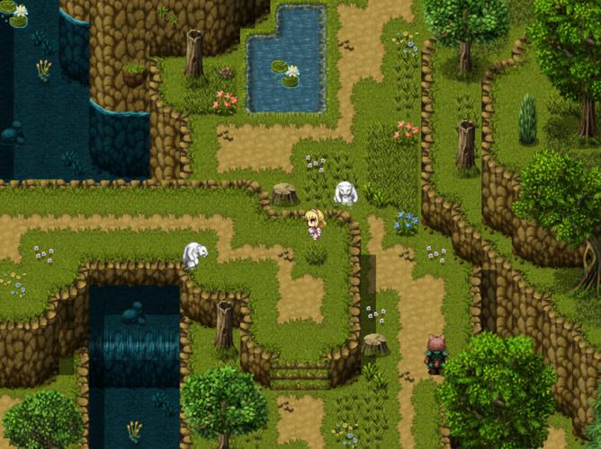 如何下载冲突的意志?图文步骤教你快速安装