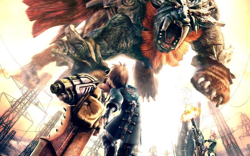 苦主救助中心1-4合集下载地址分享，轻松获取游戏资源！