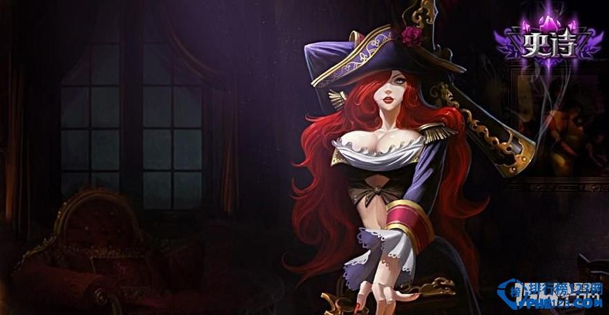 妖姬猎人最新版下载地址及玩法攻略