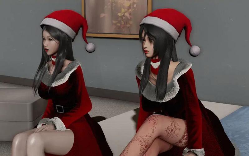 花都修仙安卓0.33版：美女环绕的修仙之旅