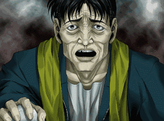 想玩臭作?这里提供最全的下载地址!