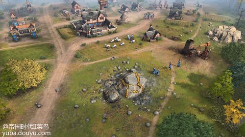 最火策略游戏：菜鸟守卫与女王陛下游戏下载教程