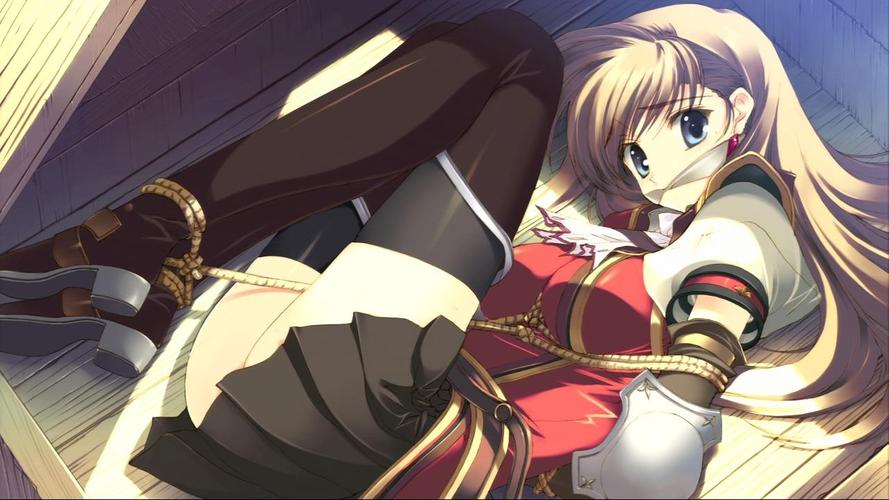 她是你的朋友吗汉化版更新啦！有哪些最新内容值得关注？