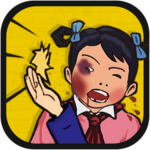 妈妈为何这样游戏正版下载地址是什么？快速下载无病毒的攻略！