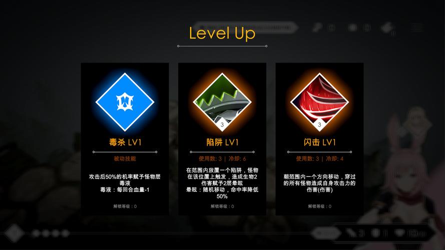 地牢脱出3官方网站入口:最新版本游戏下载地址