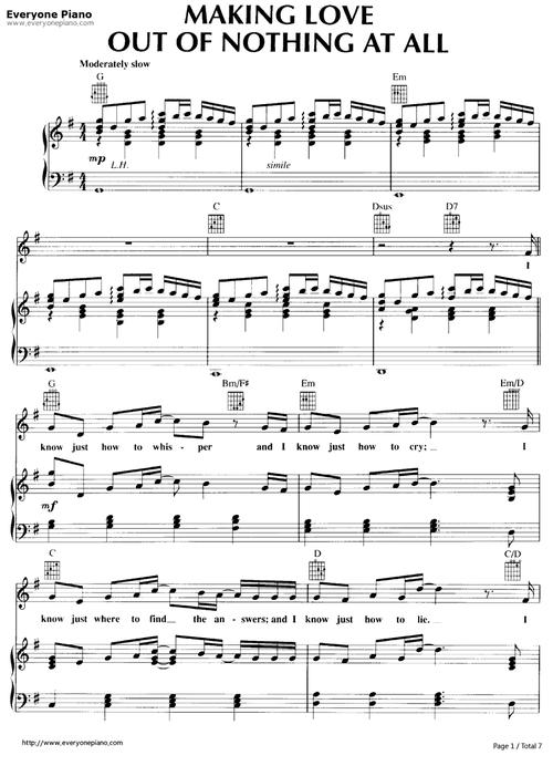 MakingLovers游戏官网详解:新手玩家必看入门指南