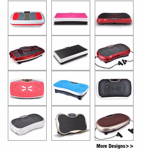 BodyPay下载地址在哪里？教你轻松下载身体薪酬软件！