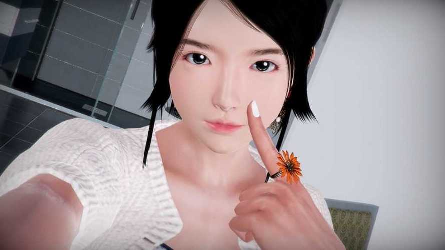 昏暗之声游戏官网：最新版本更新内容抢先看