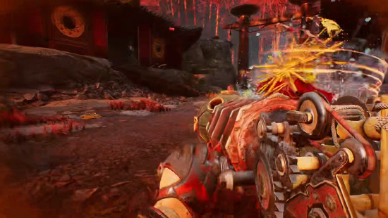 叛道武士最新版本更新地址,体验更刺激的游戏内容!