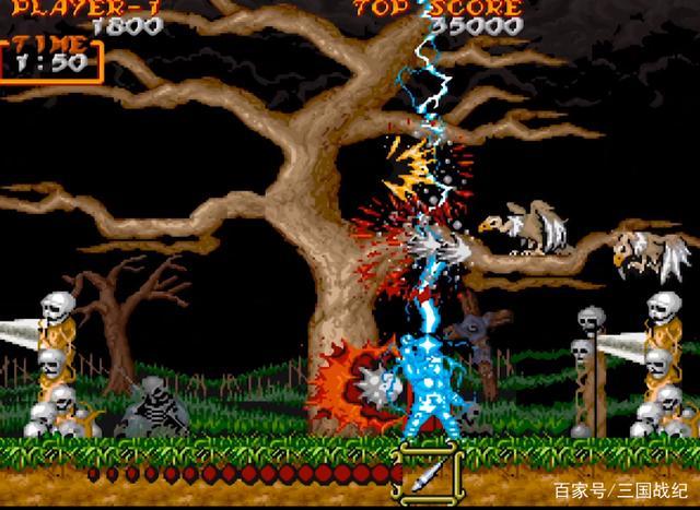 疯猫绅士游戏是什么?新手玩家必看入门指南!