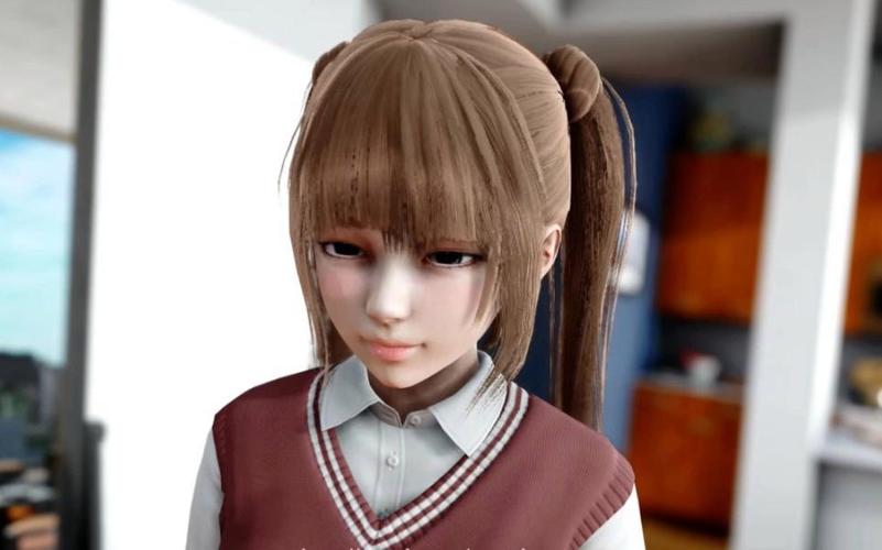 想玩城市恶魔重启?官网下载地址,超多福利等你拿