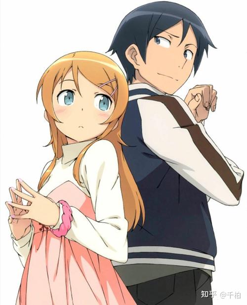 弟弟迷恋的游戏:我和存在感薄弱的妹妹的日常