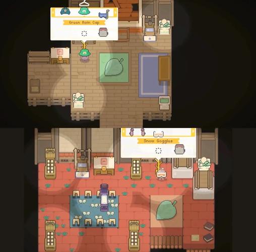 少女的求生之路2最新版本PC版:畅玩像素风冒险