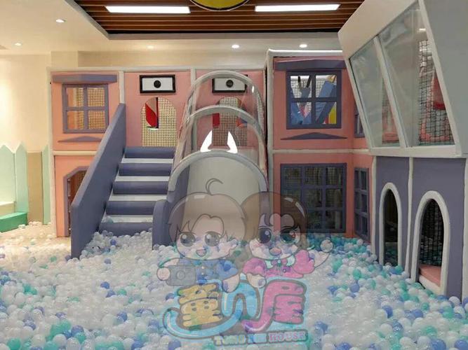 找不到淘气屋下载?试试这些方法快速下载