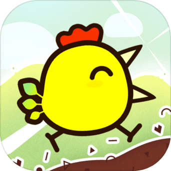 好玩的小鸡游戏安卓汉化版推荐：轻松畅玩
