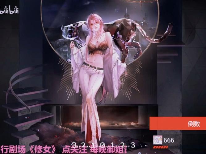 婉儿别闹版本大全：新手入门指南及各版本优缺点对比