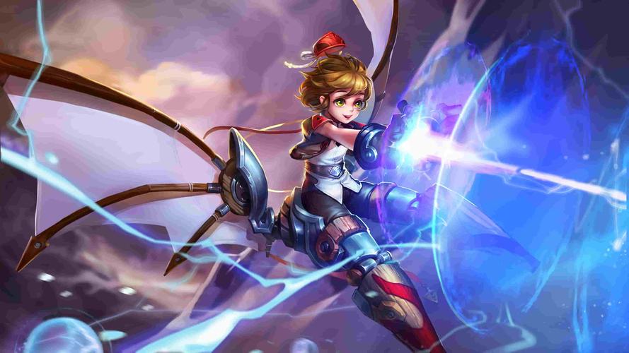 脚下的正常生活游戏官网:全新RPG游戏,等你来玩