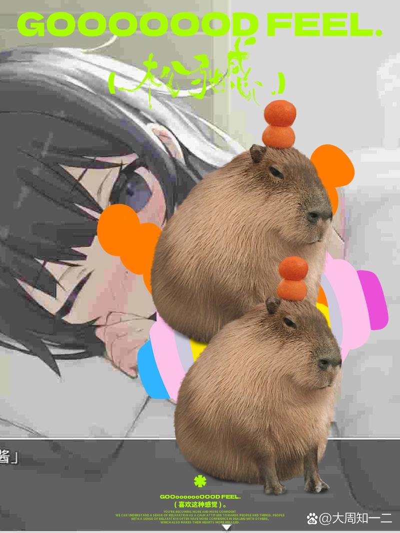 幸福宅女的养成游戏官网:体验宅女日常的模拟游戏