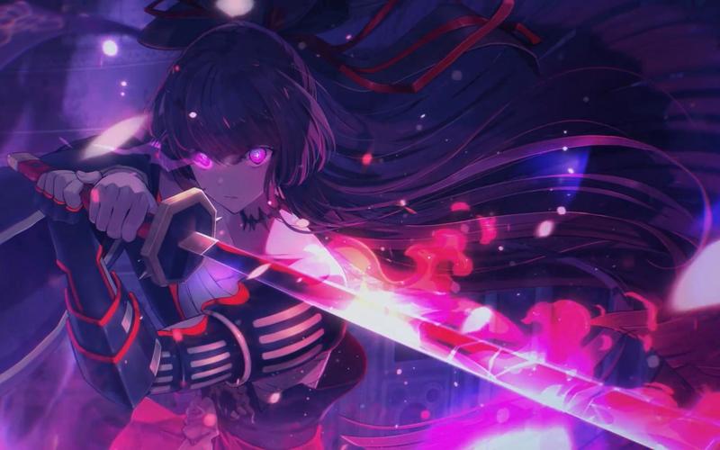 圣奴隶学园2官网游戏:体验刺激的学园生活