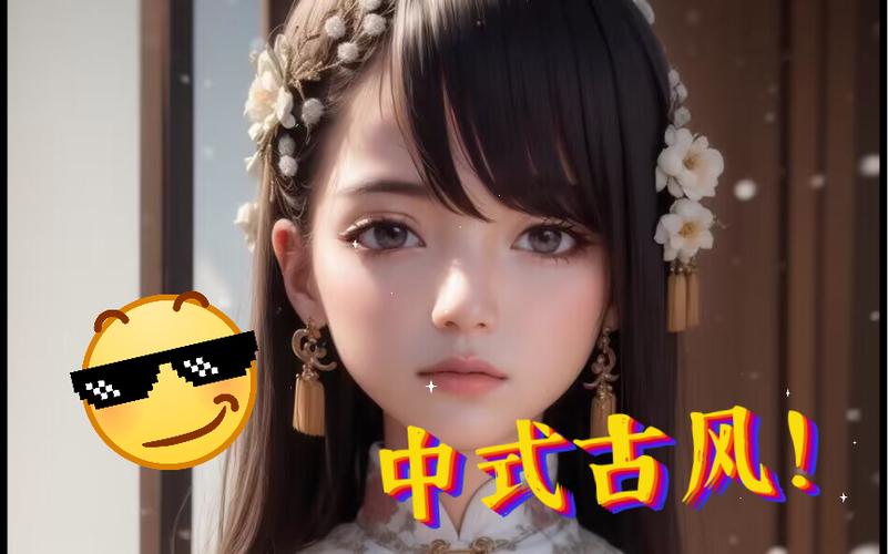 快速获取怡红院V1.02更新地址:便捷下载及安装教程