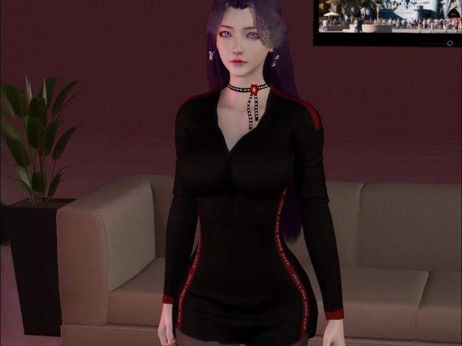 寻找VAM纯净中文版最新版本?这里有你想要的!