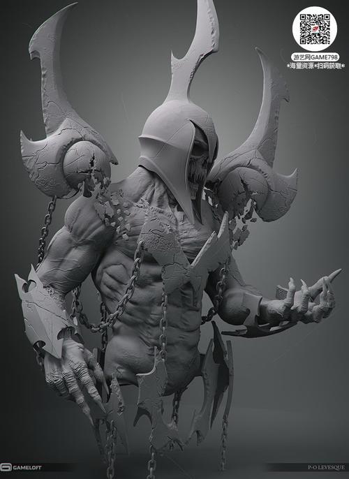 AOA绅士学院汉化版：12月最新更新，新增第五章及海量CG！