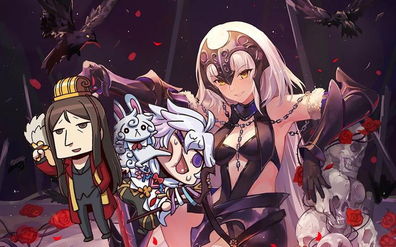 下载家贞教师官方正式版最新版:体验精彩游戏