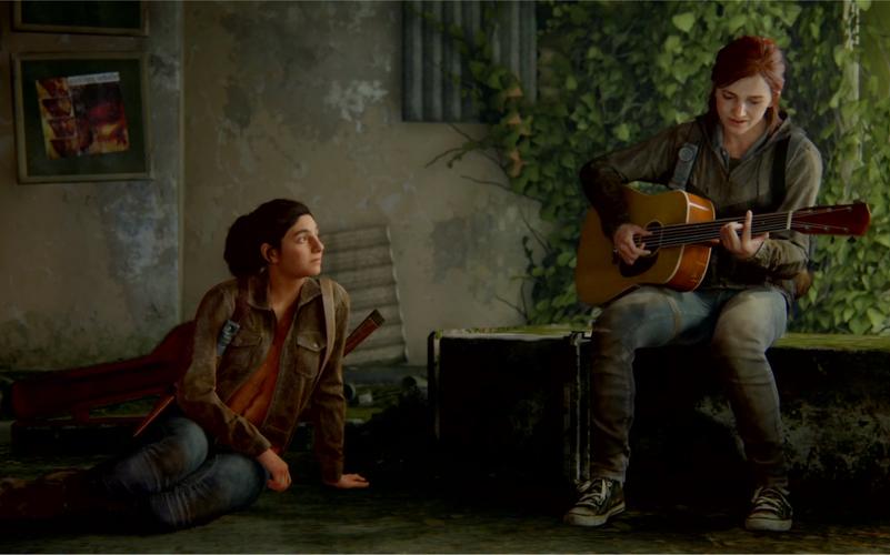 沉浸式宫廷手游:菜鸟守卫与女王陛下官方网站正式上线