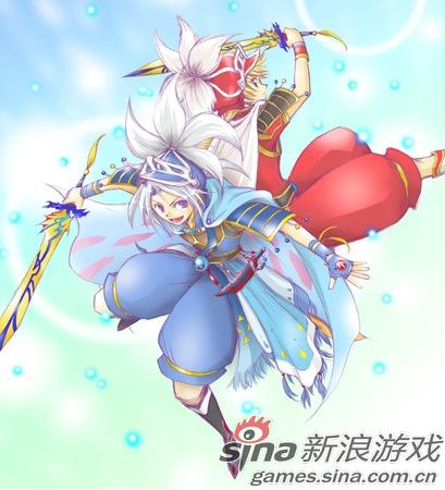 想下载逆推正太游戏?这里有你需要的资源