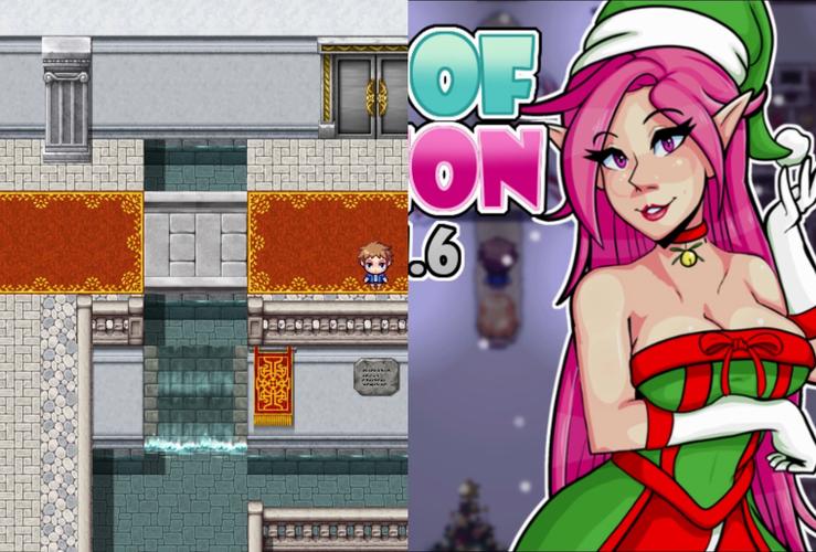 欲望小镇游戏官网:PC安卓双端下载,开启你的小镇之旅