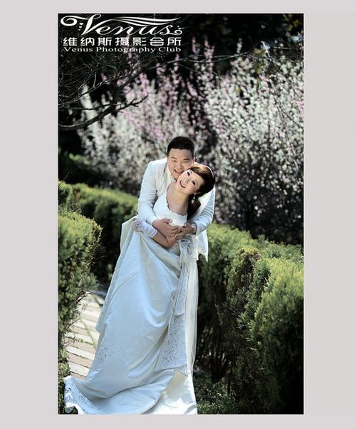 想看欧美96版维纳斯俱乐部?最新版本资源都在这里