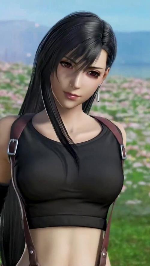 最新蒂法与朋友们更新地址:超清资源等你体验