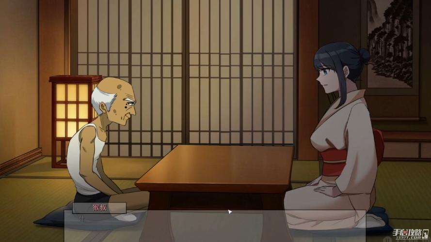 苦主救助中心1-4合集下载地址分享，轻松获取游戏资源！