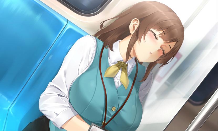 台湾恋爱物语最新游戏体验：模拟恋爱，甜蜜旅程！