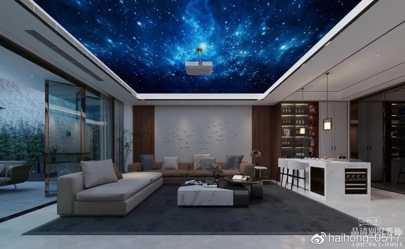 神秘别墅安卓版:沉浸式互动冒险之旅