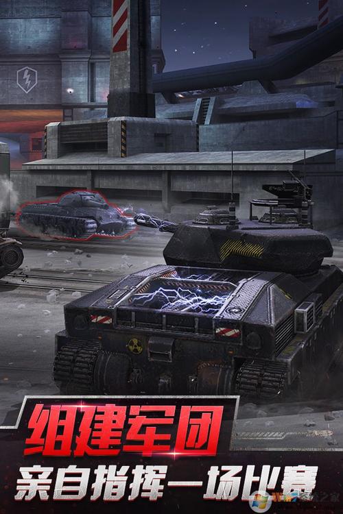 下载战争与玫瑰汉化版:体验刺激枪战与浪漫约会