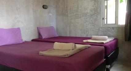 各版本熟女天堂别墅游戏下载:快速入口合集