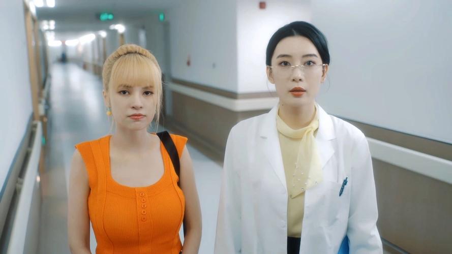 如何下载甜心AI追捕计划最新版本?新手必看攻略