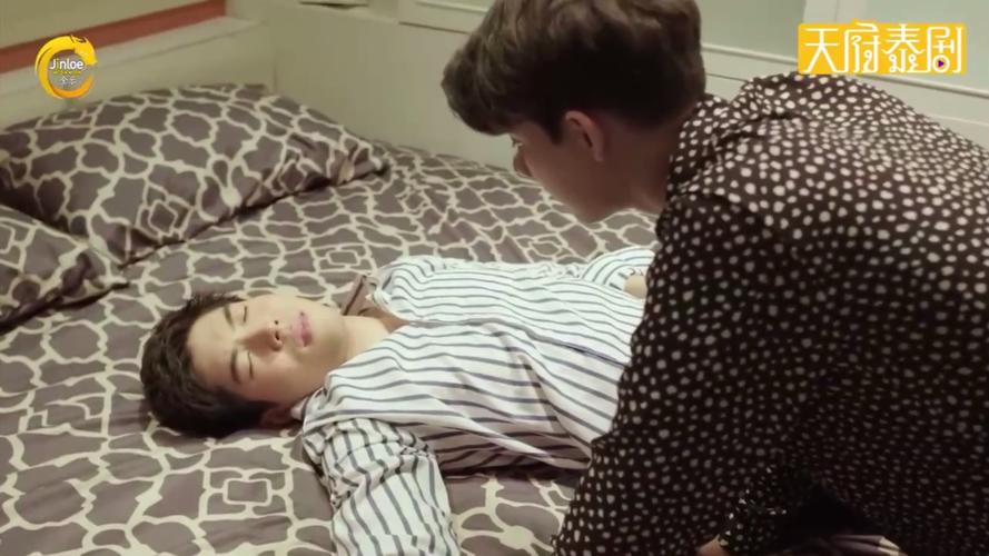 想看爱与诱惑第二季EP4？官方正式版下载地址，最新版资源这里有！