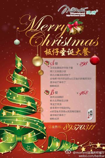 涟漪更新地址大全:不同版本下载地址汇总