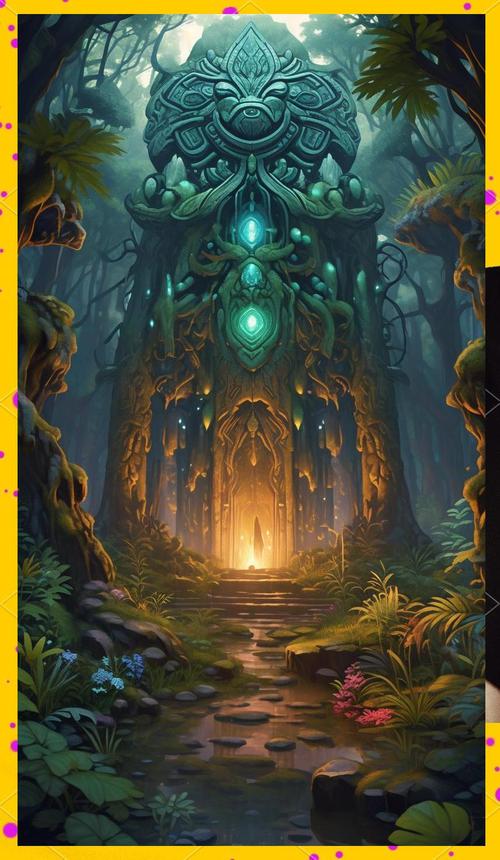 祈愿之旅下载地址:哪里可以下载祈愿之旅游戏?