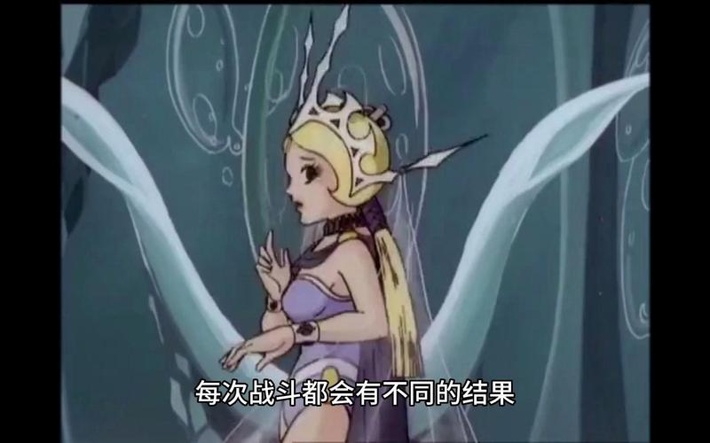 精灵之妊游戏下载地址大全,多个平台资源推荐