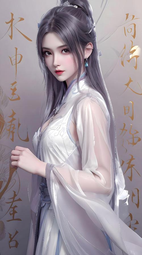 寻找斗破苍穹3D同人版本?这里有你想要的全部资源!