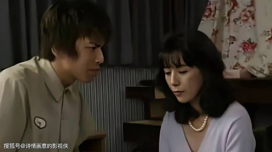 母三人最新版本电影介绍:演员阵容大揭秘