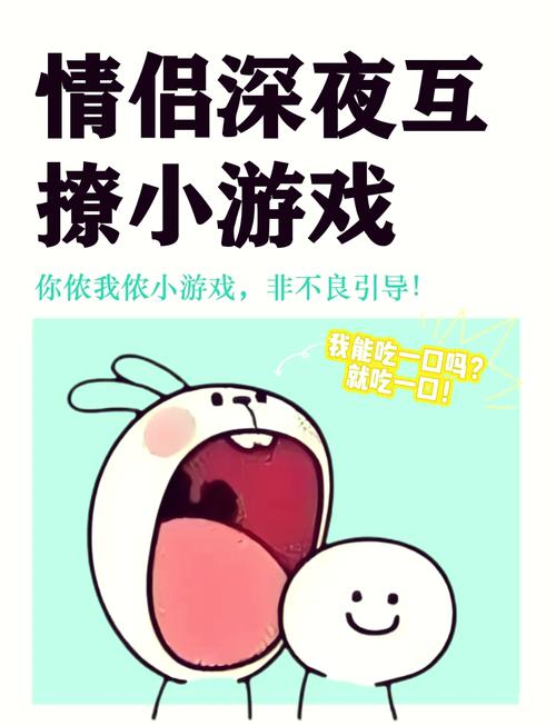 想知道你弟弟喜欢的游戏?海盗尼克小姐主题游戏合集