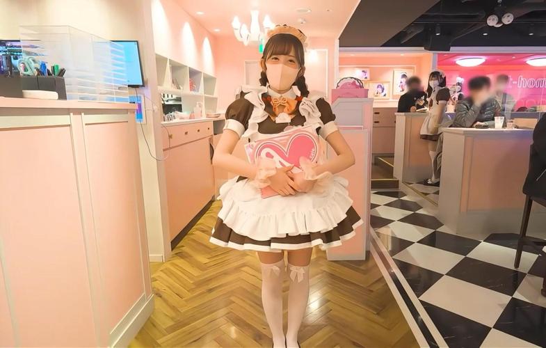 女仆洋馆官网入口:轻松休闲游戏,等你体验!